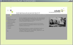 www.coludo.de
